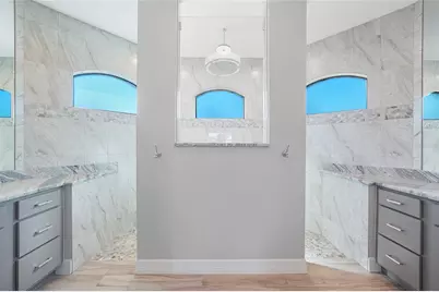 8106 Santa Cruz Drive, Port Charlotte, FL 33981 - Photo 20