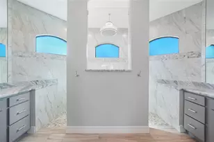 8106 Santa Cruz Dr, Port Charlotte, FL 33981 - Photo 20