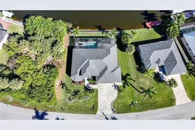 8106 Santa Cruz Drive, Port Charlotte, FL 33981 - Photo 48