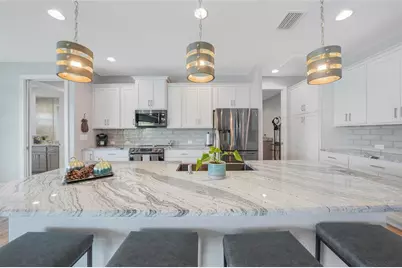 8106 Santa Cruz Drive, Port Charlotte, FL 33981 - Photo 10