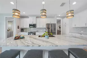 8106 Santa Cruz Dr, Port Charlotte, FL 33981 - Photo 10