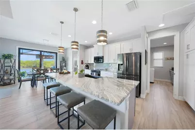 8106 Santa Cruz Drive, Port Charlotte, FL 33981 - Photo 12