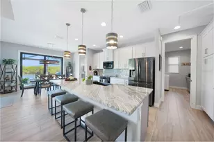 8106 Santa Cruz Dr, Port Charlotte, FL 33981 - Photo 12