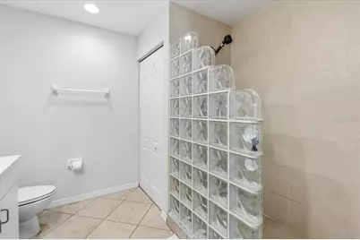 8101 Memory Lane #219, Rotonda West, FL 33947 - Photo 22