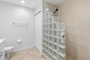 8101 Memory Ln, Rotonda West, FL 33947 - Photo 22