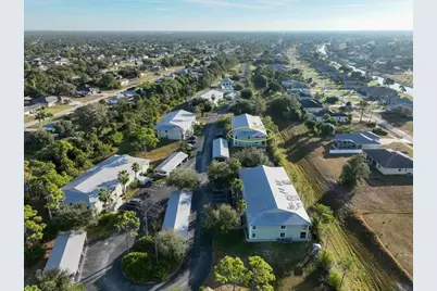 8101 Memory Lane #219, Rotonda West, FL 33947 - Photo 38