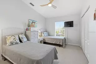 8101 Memory Ln, Rotonda West, FL 33947 - Photo 26