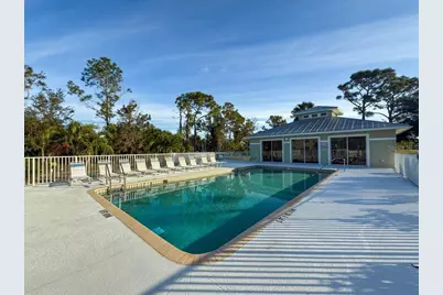 8101 Memory Lane #219, Rotonda West, FL 33947 - Photo 34