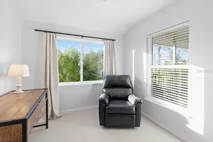 8101 Memory Ln, Rotonda West, FL 33947 - Photo 20