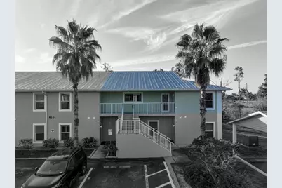 8101 Memory Lane #219, Rotonda West, FL 33947 - Photo 2