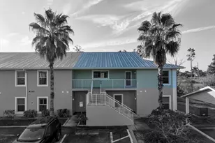 8101 Memory Ln, Rotonda West, FL 33947 - Photo 2