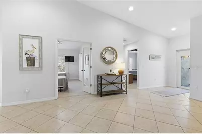 8101 Memory Lane #219, Rotonda West, FL 33947 - Photo 6