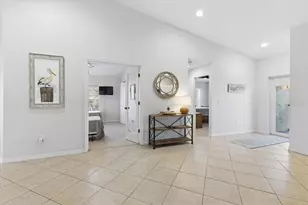 8101 Memory Ln, Rotonda West, FL 33947 - Photo 6