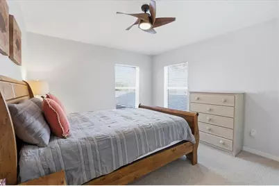 8101 Memory Lane #219, Rotonda West, FL 33947 - Photo 24