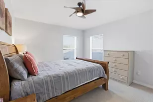 8101 Memory Ln, Rotonda West, FL 33947 - Photo 24