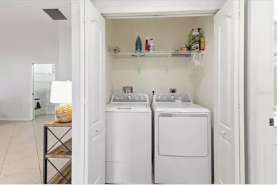 8101 Memory Lane #219, Rotonda West, FL 33947 - Photo 12