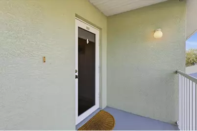 8101 Memory Lane #219, Rotonda West, FL 33947 - Photo 4