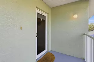 8101 Memory Ln, Rotonda West, FL 33947 - Photo 4