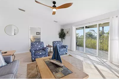 8101 Memory Lane #219, Rotonda West, FL 33947 - Photo 16