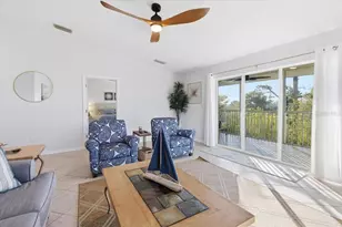 8101 Memory Ln, Rotonda West, FL 33947 - Photo 16