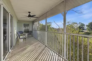 8101 Memory Ln, Rotonda West, FL 33947 - Photo 30