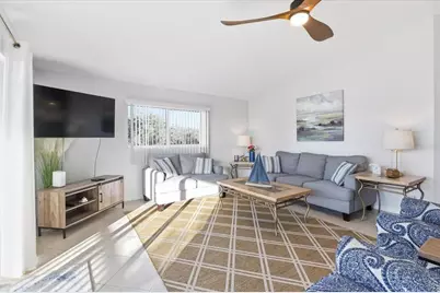 8101 Memory Lane #219, Rotonda West, FL 33947 - Photo 14