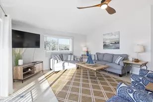 8101 Memory Ln, Rotonda West, FL 33947 - Photo 14