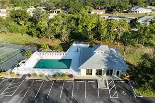 8101 Memory Ln, Rotonda West, FL 33947 - Photo 36