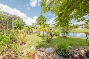 145 Bunker Rd, Rotonda West, FL 33947 - Photo 18