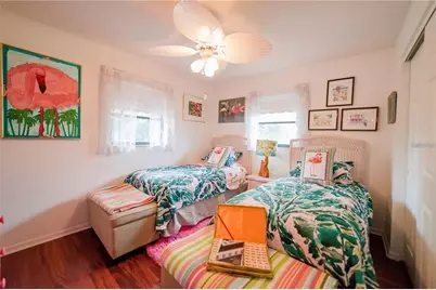 145 Bunker Road, Rotonda West, FL 33947 - Photo 8