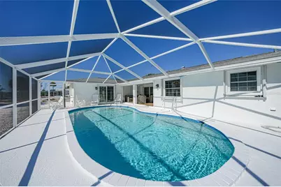 1350 Aqua View Lane, Englewood, FL 34223 - Photo 26