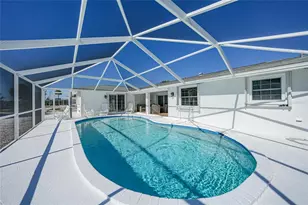 1350 Aqua View Ln, Englewood, FL 34223 - Photo 26