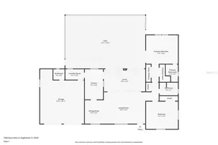 1350 Aqua View Ln, Englewood, FL 34223 - Photo 4