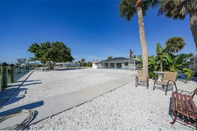 1350 Aqua View Lane, Englewood, FL 34223 - Photo 34