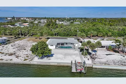 1350 Aqua View Lane, Englewood, FL 34223 - Photo 48