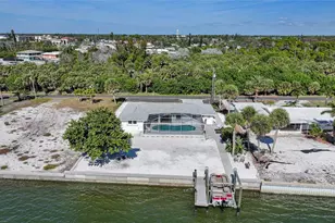 1350 Aqua View Ln, Englewood, FL 34223 - Photo 48