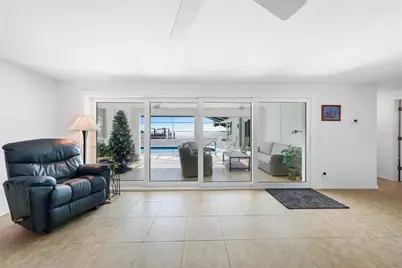1350 Aqua View Lane, Englewood, FL 34223 - Photo 6