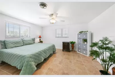 1350 Aqua View Lane, Englewood, FL 34223 - Photo 18