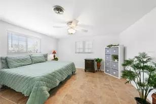 1350 Aqua View Ln, Englewood, FL 34223 - Photo 18