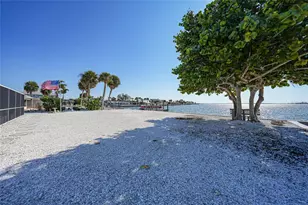 1350 Aqua View Ln, Englewood, FL 34223 - Photo 40