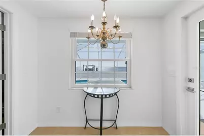 1350 Aqua View Lane, Englewood, FL 34223 - Photo 22