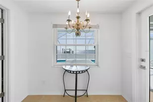 1350 Aqua View Ln, Englewood, FL 34223 - Photo 22