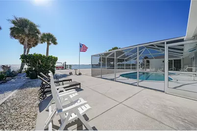 1350 Aqua View Lane, Englewood, FL 34223 - Photo 30