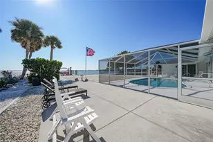 1350 Aqua View Ln, Englewood, FL 34223 - Photo 30