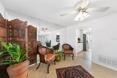 1350 Aqua View Lane, Englewood, FL 34223 - Photo 24