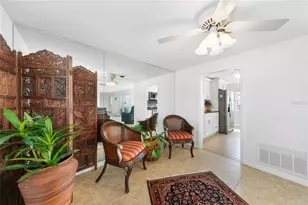 1350 Aqua View Ln, Englewood, FL 34223 - Photo 24