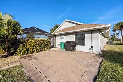 175 Rotonda Boulevard N, Rotonda West, FL 33947 - Photo 30