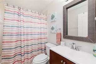 175 Rotonda Blvd N, Rotonda West, FL 33947 - Photo 26