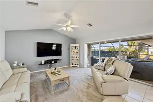 175 Rotonda Blvd N, Rotonda West, FL 33947 - Photo 14