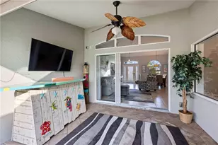 175 Rotonda Blvd N, Rotonda West, FL 33947 - Photo 16